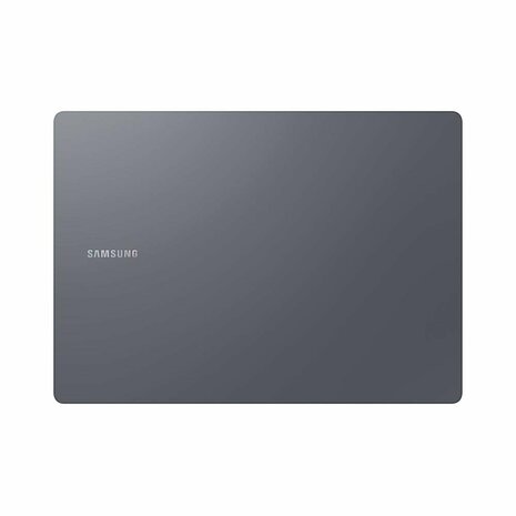 Samsung Galaxy Book4 Pro 14" | 2880x1800 AMOLED Touch | Intel Core Ultra 7 155H | 16GB RAM | 512GB SSD | Windows 11 Pro | Moonstone Gray