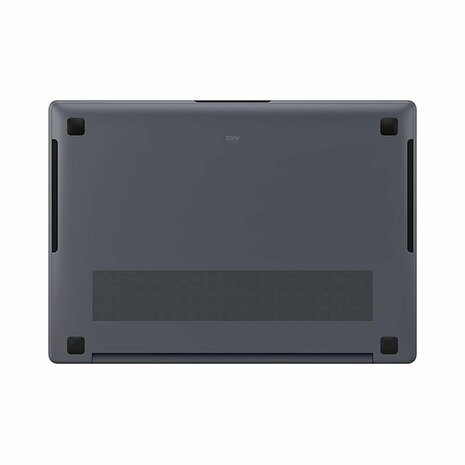 Samsung Galaxy Book4 Pro 14" | 2880x1800 AMOLED Touch | Intel Core Ultra 7 155H | 16GB RAM | 512GB SSD | Windows 11 Pro | Moonstone Gray