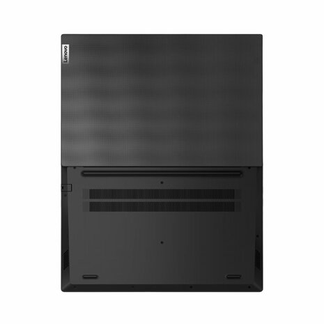 Lenovo V15 G4 | 15.6" F-HD | AMD Ryzen 5 7520U | 16GB DDR5 | 512GB | Windows 11 Pro