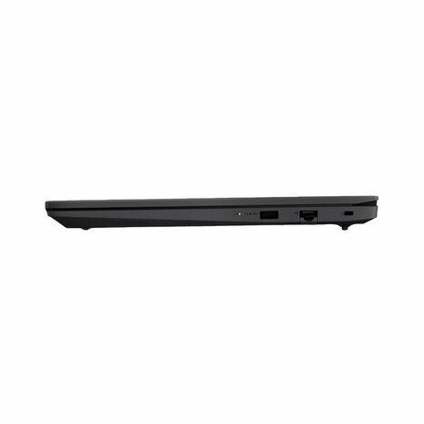 Lenovo V15 G4 | 15.6" F-HD | AMD Ryzen 5 7520U | 16GB DDR5 | 512GB | Windows 11 Pro