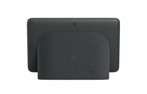 Google Nest Hub (Gen 2)