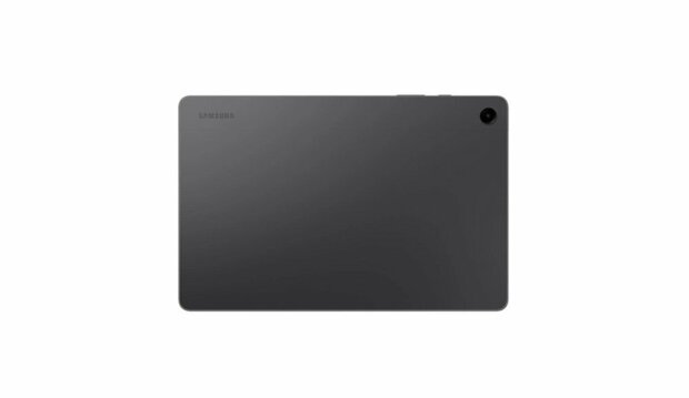 Samsung Galaxy Tab A9+ 5G | 11" | 4GB RAM | 64GB | Wi‑Fi 5 & LTE | Grafiet