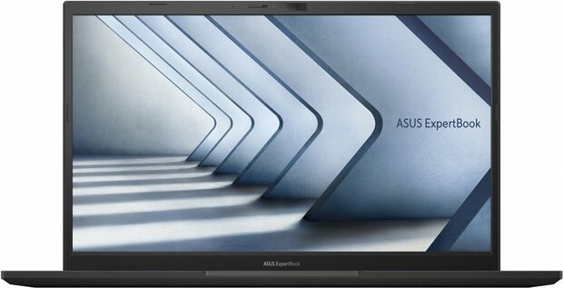 ASUS ExpertBook B1502CVA | 15.6'' Full HD | Intel Core i3-1315U | 8GB | 512GB | W11 Professional