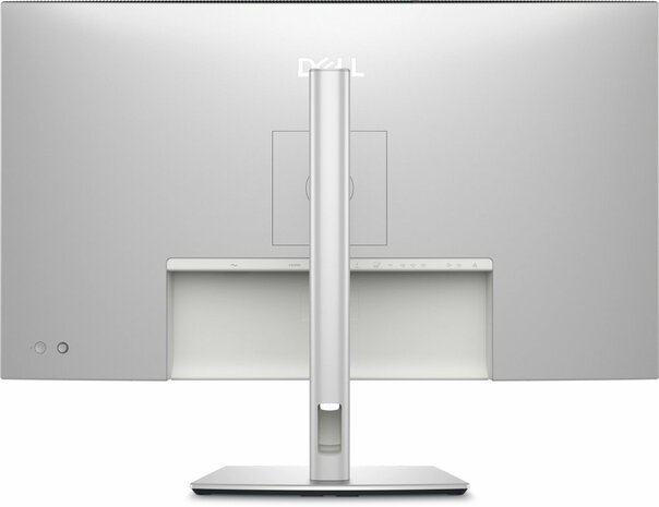 Dell UltraSharp U3225QE | 32″ 4K IPS Black | Thunderbolt 4 Hub | Monitor | 120Hz