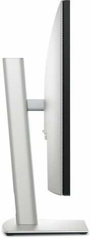Dell UltraSharp U3225QE | 32″ 4K IPS Black | Thunderbolt 4 Hub | Monitor | 120Hz