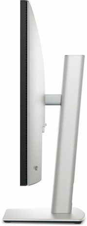 Dell UltraSharp U3225QE | 32″ 4K IPS Black | Thunderbolt 4 Hub | Monitor | 120Hz