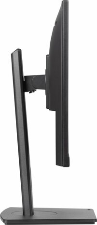 iiyama ProLite XUB2493HS-B6 | 23.8" Full HD IPS Monitor | 1920x1080 | Zwart