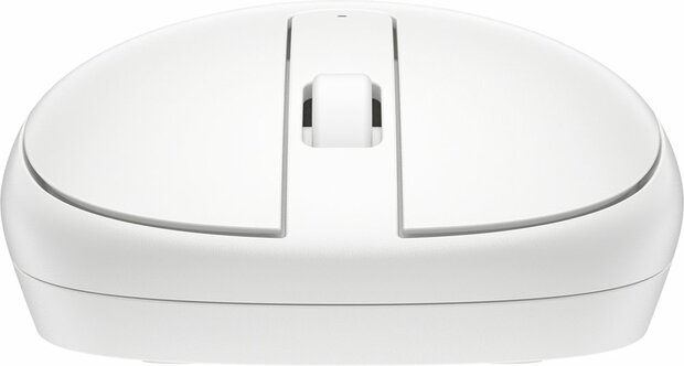 HP 240 | Draadloze Muis | Bluetooth | Wit