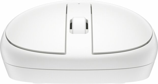 HP 240 | Draadloze Muis | Bluetooth | Wit