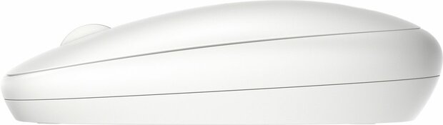 HP 240 | Draadloze Muis | Bluetooth | Wit