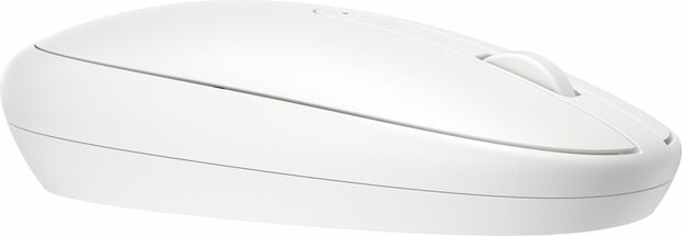 HP 240 | Draadloze Muis | Bluetooth | Wit