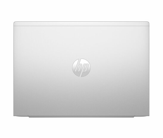 HP ProBook 460 G11 | 16.0" WUXGA (1920x1200) IPS | Intel Core Ultra 5 125U | 16GB DDR5 | 512GB SSD | Windows 11 Professional
