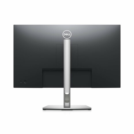 DELL P2723QE 27" | 3840x2160 IPS | 60Hz | Monitor