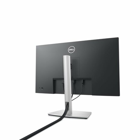 DELL P2723QE 27" | 3840x2160 IPS | 60Hz | Monitor