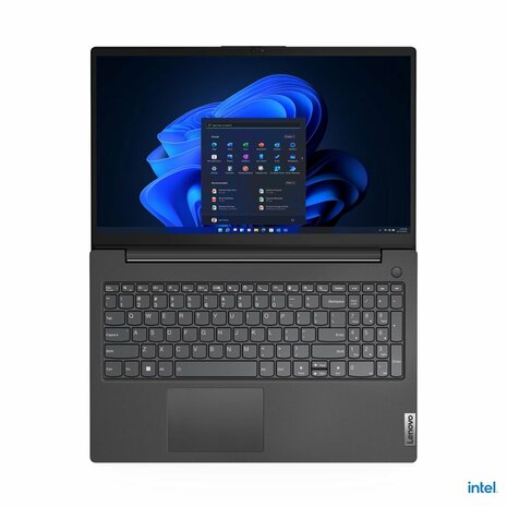 Lenovo V15 G4 | 15.6" Full HD | Intel Core i3-1315U | 8GB RAM | 512GB SSD | Windows 11 Professional