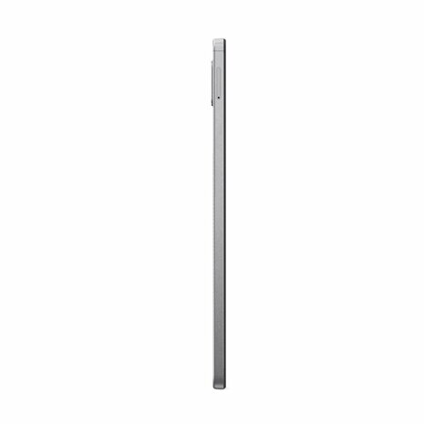 Lenovo Tab M9 | 32GB Opslag | 3GB Geheugen | Grijs