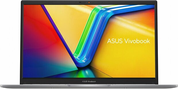 Asus Vivobook 14 X1404 | 14'' Full HD | Intel Core i5-1235U | 16GB RAM | 512GB SSD | Windows 11 Home | Open Box