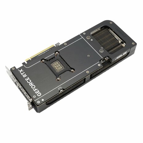 ASUS Prime RTX 5070 | 12GB GDDR7 | DLSS 4 | Videokaart | Nvidia GPU