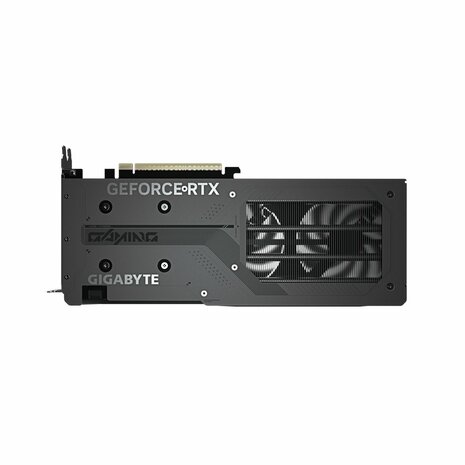 GIGABYTE GeForce RTX 5060 GAMING OC | 8GB GDDR7 | DLSS 4 | Videokaart | Nvidia GPU