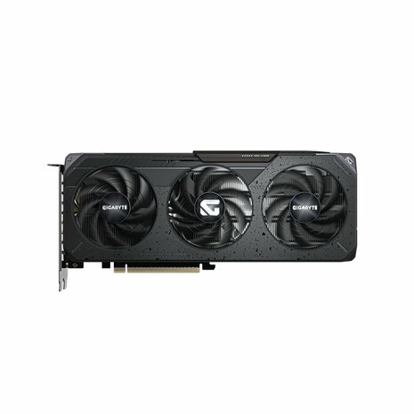 GIGABYTE GeForce RTX 5060 GAMING OC | 8GB GDDR7 | DLSS 4 | Videokaart | Nvidia GPU