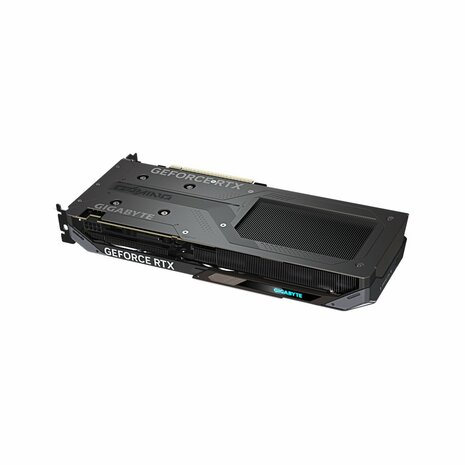 GIGABYTE GeForce RTX 5060 GAMING OC | 8GB GDDR7 | DLSS 4 | Videokaart | Nvidia GPU