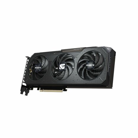 GIGABYTE GeForce RTX 5060 GAMING OC | 8GB GDDR7 | DLSS 4 | Videokaart | Nvidia GPU