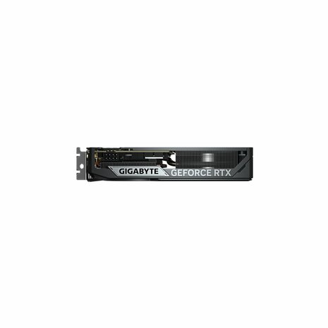 GIGABYTE GeForce RTX 5060 WINDFORCE | 8GB GDDR7 | DLSS 4 | Videokaart | Nvidia GPU