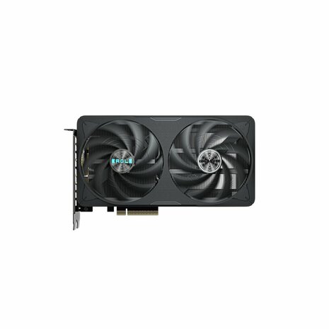 GIGABYTE GeForce RTX 5060 Ti EAGLE OC | 8GB GDDR7 | DLSS 4 | Videokaart | Nvidia GPU