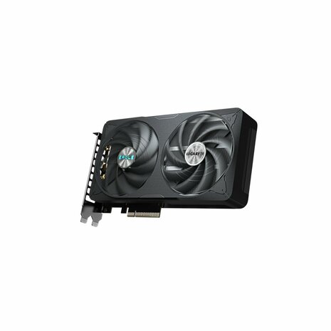 GIGABYTE GeForce RTX 5060 Ti EAGLE OC | 8GB GDDR7 | DLSS 4 | Videokaart | Nvidia GPU