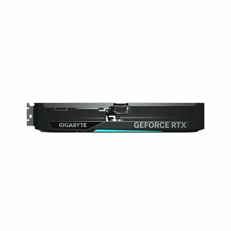 GIGABYTE GeForce RTX 5070 EAGLE OC SFF | 12GB GDDR7 | DLSS 4 | Videokaart | Nvidia GPU