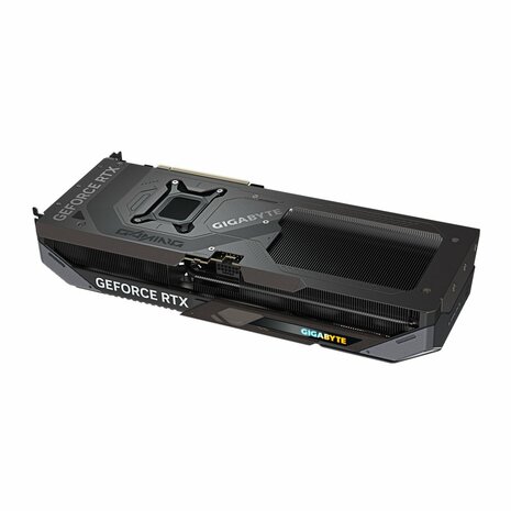 GIGABYTE GeForce RTX 5070 GAMING OC | 12GB GDDR7 | DLSS 4 | Videokaart | Nvidia GPU