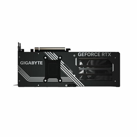 GIGABYTE GeForce RTX 5070 WINDFORCE OC SFF | 12GB GDDR7 | DLSS 4 | Videokaart | Nvidia GPU