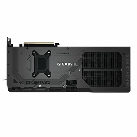 GIGABYTE GeForce RTX 5080 GAMING OC | 16GB GDDR7 | DLSS 4 | Videokaart | Nvidia GPU