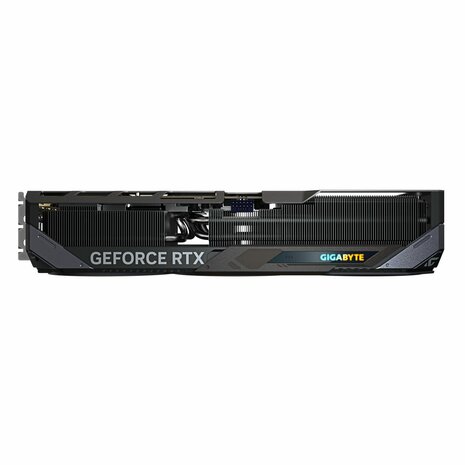 GIGABYTE GeForce RTX 5080 GAMING OC | 16GB GDDR7 | DLSS 4 | Videokaart | Nvidia GPU