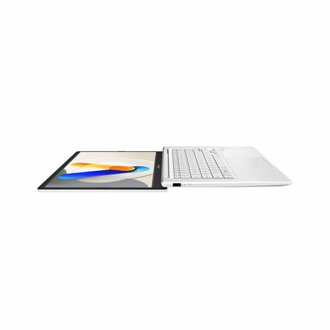 Asus Vivobook F1404 | 14'' Full HD | Intel Core 5 120U | 16GB RAM | 512GB SSD | W11 Home | Aurora