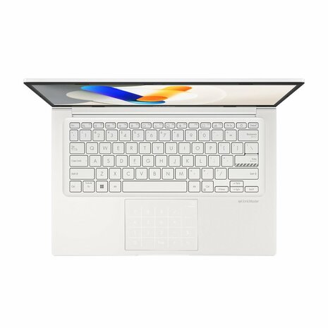 Asus Vivobook F1404 | 14'' Full HD | Intel Core 5 120U | 16GB RAM | 512GB SSD | W11 Home | Aurora