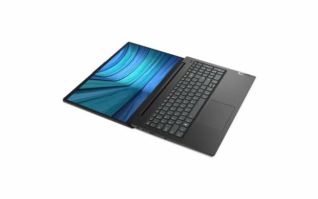 Lenovo V15 G4 | 15.6'' F-HD IPS | Intel Core i5-13420H | 16GB | 512GB | W11 Professional