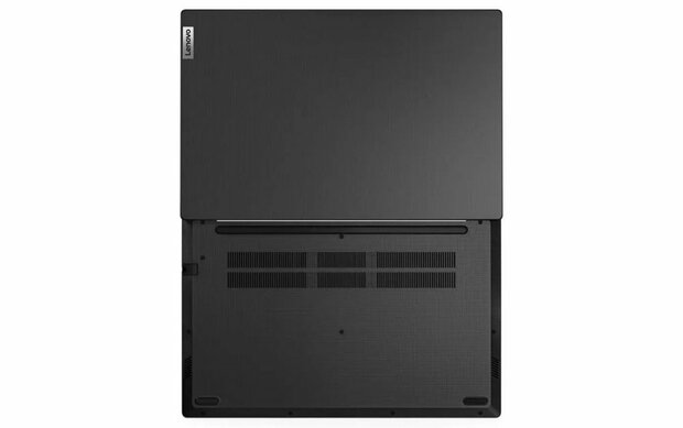 Lenovo V15 G4 | 15.6'' F-HD IPS | Intel Core i5-13420H | 16GB | 512GB | W11 Professional