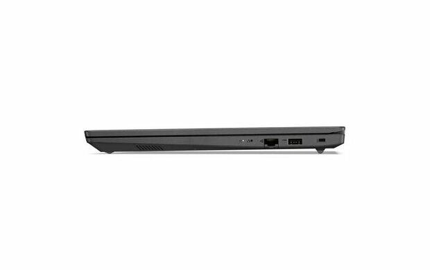 Lenovo V15 G4 | 15.6'' F-HD IPS | Intel Core i5-13420H | 16GB | 512GB | W11 Professional