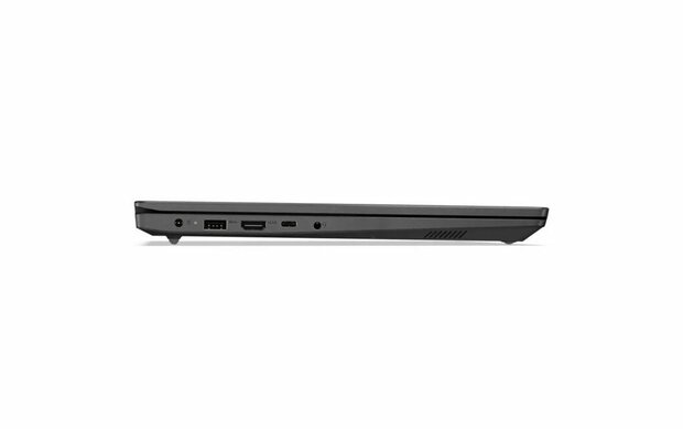 Lenovo V15 G4 | 15.6'' F-HD IPS | Intel Core i5-13420H | 16GB | 512GB | W11 Professional