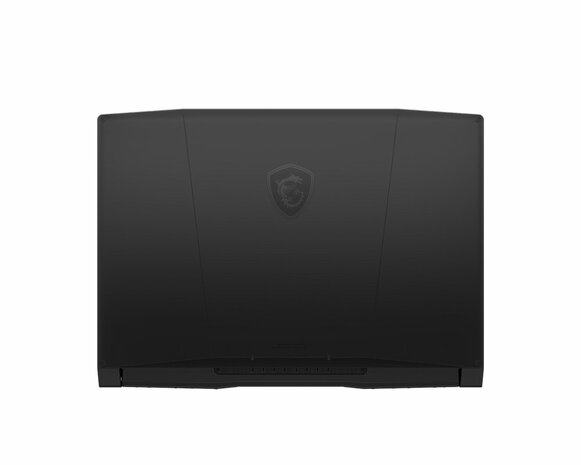 MSI Katana A15 AI | 15.6'' Full HD IPS 144Hz | AMD Ryzen 9 8945H | RTX 4070 | 16GB DDR5 | 512GB SSD | Windows 11 Home