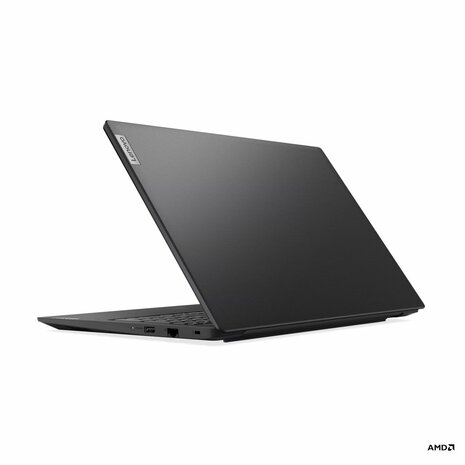 Lenovo V15 G4 | 15.6'' Full HD | AMD Ryzen 5 7520U | 16GB DDR5 | 1TB SSD | W11 Professional