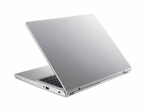 Acer Aspire 3 | 15.6'' HD | Intel Core i3 1215U | 16GB RAM | 512GB SSD | W11 Professional