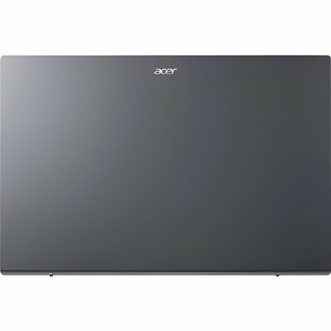 Acer Aspire 3 | 15.6'' Full HD | Intel Core i3-1215U | 8GB DDR5 | 256GB SSD | W11 Professional
