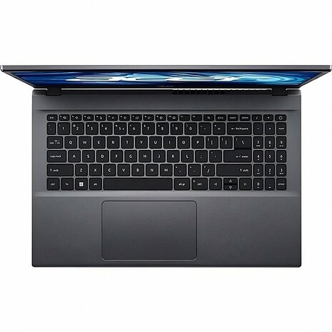 Acer Aspire 3 | 15.6'' Full HD | Intel Core i3-1215U | 8GB DDR5 | 256GB SSD | W11 Professional