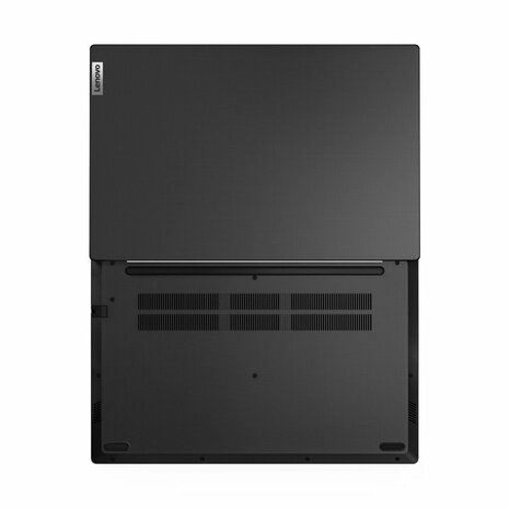 Lenovo V15 G4 | 15,6'' Full HD IPS | Intel Core i5-13420H | 16GB RAM | 1TB SSD | W11 Professional