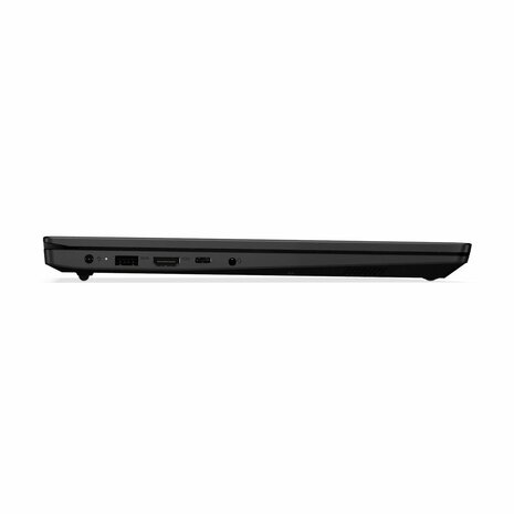 Lenovo V15 G4 | 15,6'' Full HD IPS | Intel Core i5-13420H | 16GB RAM | 1TB SSD | W11 Professional