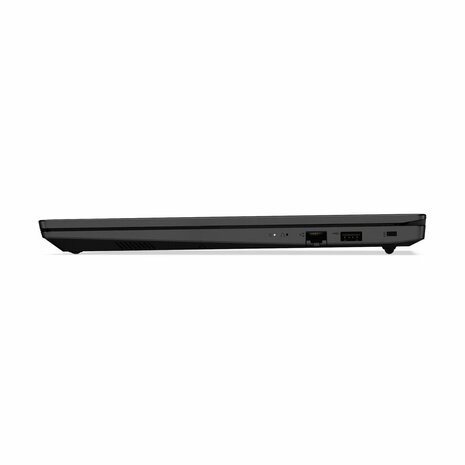 Lenovo V15 G4 | 15,6'' Full HD IPS | Intel Core i5-13420H | 16GB RAM | 1TB SSD | W11 Professional