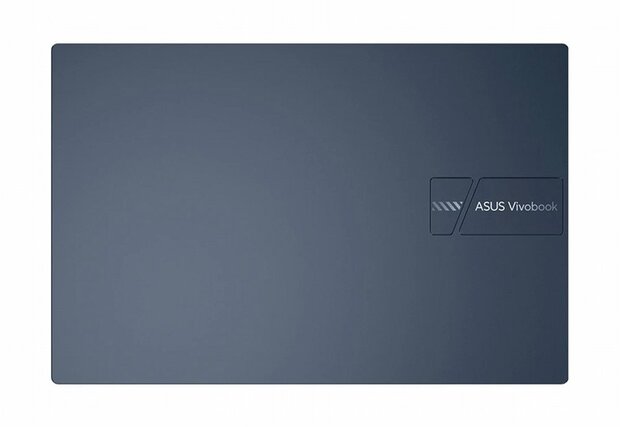 Asus Vivobook 14 | 14'' Full HD | Intel Core i5-1335U | 16GB RAM | 512GB SSD | W11 Professional