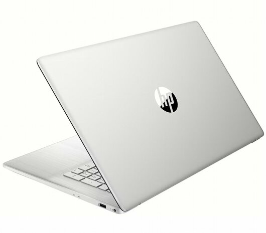 HP 17-cp3114nw | 17.3'' Full HD IPS | AMD Ryzen 7 7730U | 16GB RAM | 512GB SSD | W11 Home